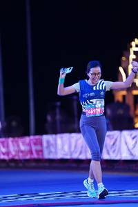 BIB: 
                            <button type="button" onclick="openModal(24145310)" class="btn btn-primary btn-sm float-right btn-popup" data-toggle="modal" data-target=".modal-high-quality">
                        <i class="fas fa-shopping-cart"></i> Add to Cart
                    </button>
                                            <button type="button" onclick="isThisMe(24145310, true)" class="btn btn-success btn-sm float-right btn-popup btn-isme hidden" data-toggle="tooltip" data-placement="bottom" title="นี่คือรูปของคุณใช่ไหม คลิกที่นี่เพื่อเอาเข้าอัลบั้ม">
                        <i class="fas fa-plus"></i> Add to album
                    </button>
                    <button type="button" onclick="isThisMe(24145310, false)" class="btn btn-warning btn-sm float-right btn-popup btn-isnotme hidden">
                        <i class="fas fa-ban"></i> Remove from album
                    </button>